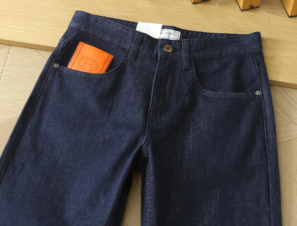 Men's Jeans HERMES 17410524