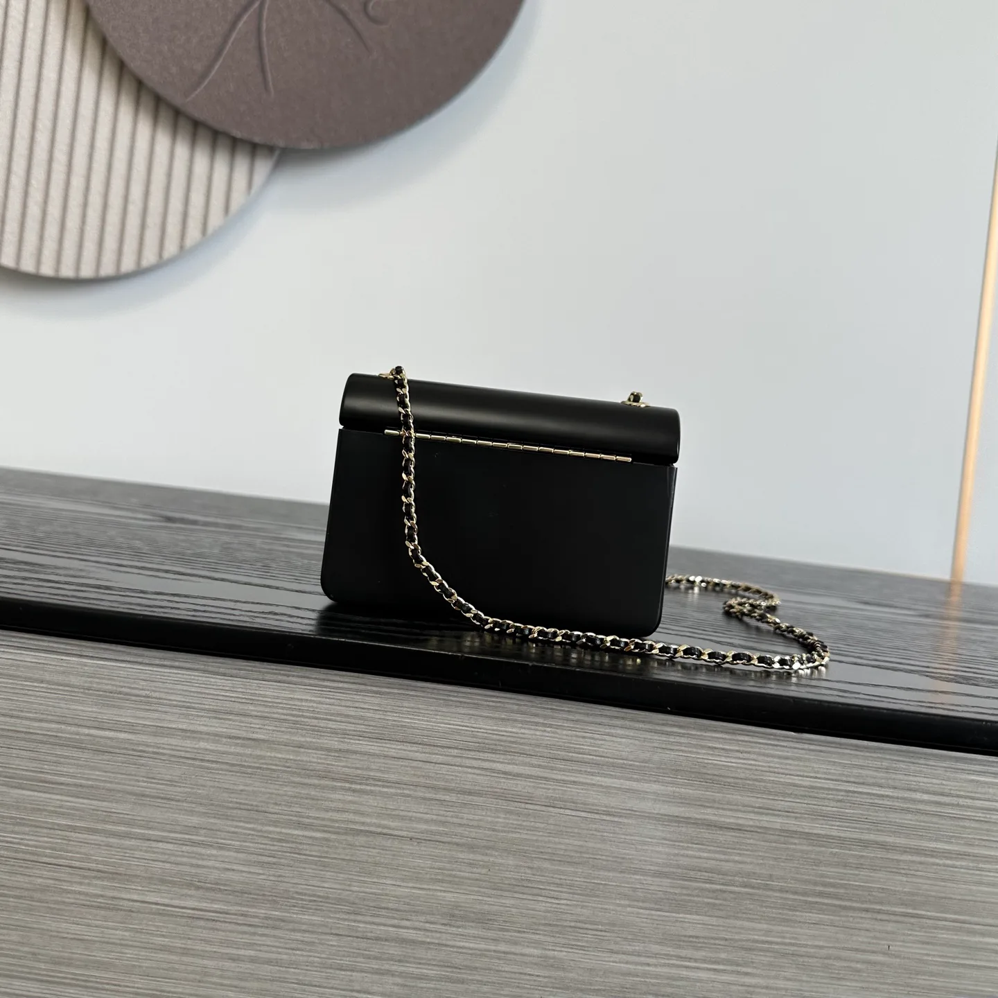 Women's Classic Handbags CHANEL 18058571