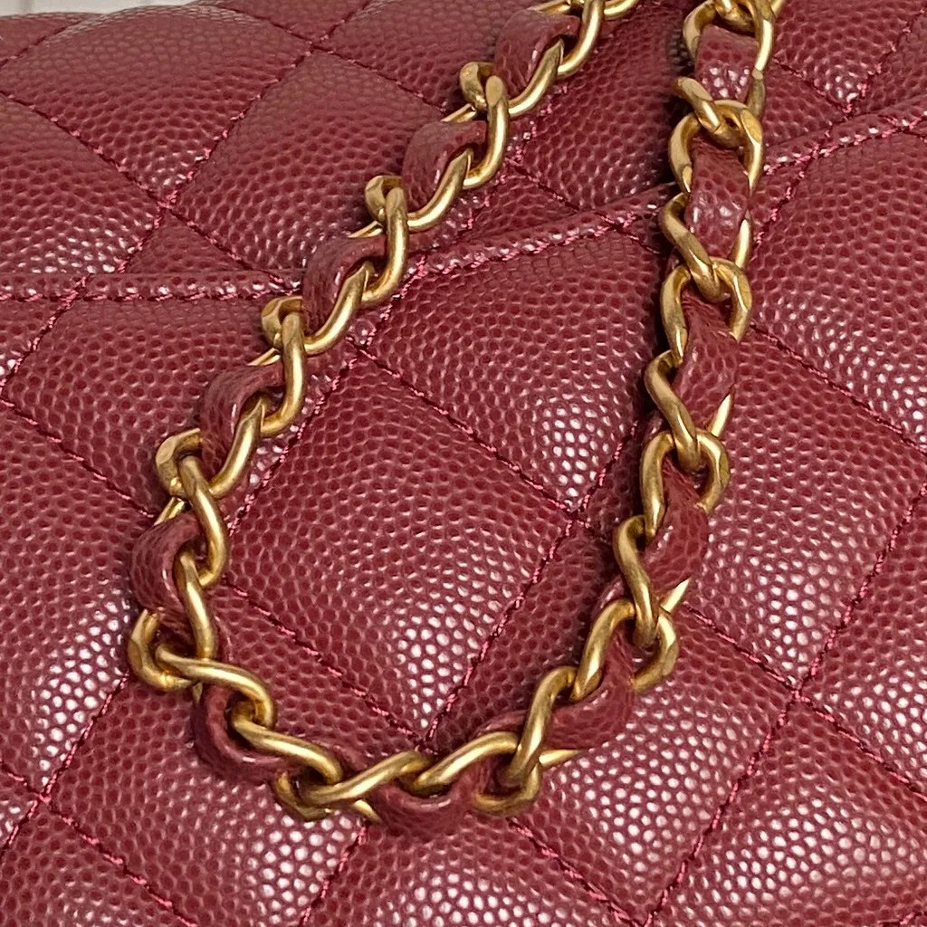 Women's Classic Handbags CHANEL 18000299