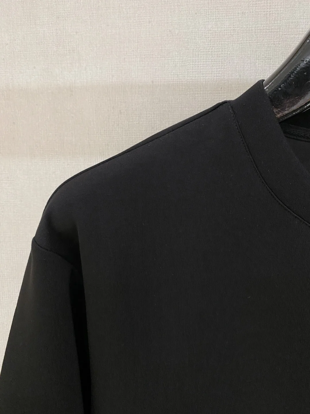 Men's Sweatshirts And Hoodies BALENCIAGA 18246496