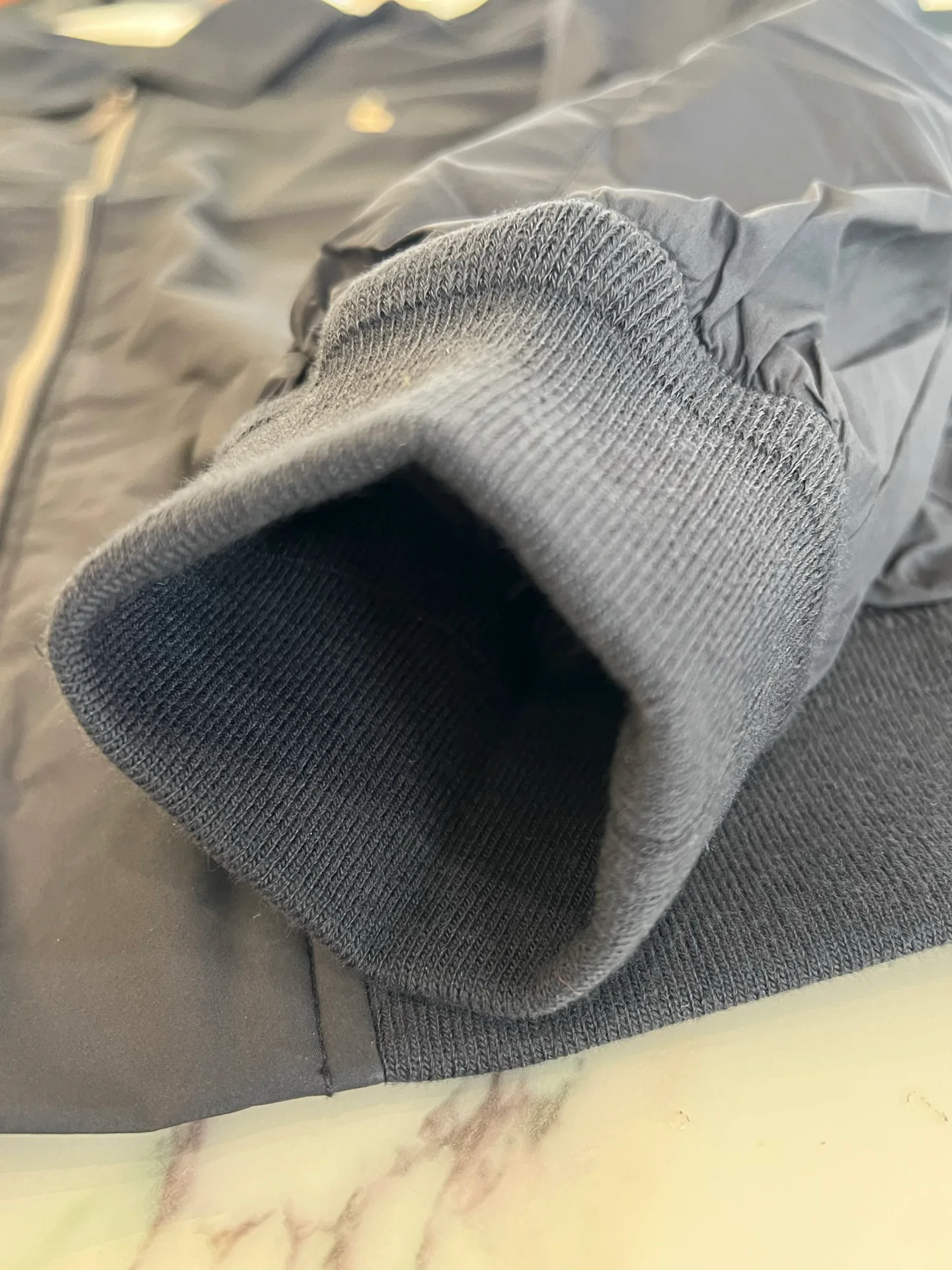 Men's Jackets And Down Jackets RALPH LAUREN 18330364