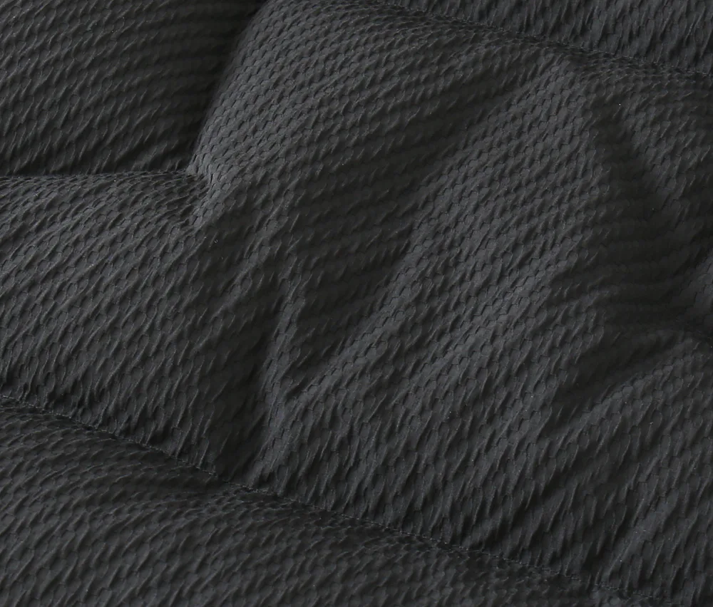 Men's Jackets And Down Jackets ZEGNA 17912761