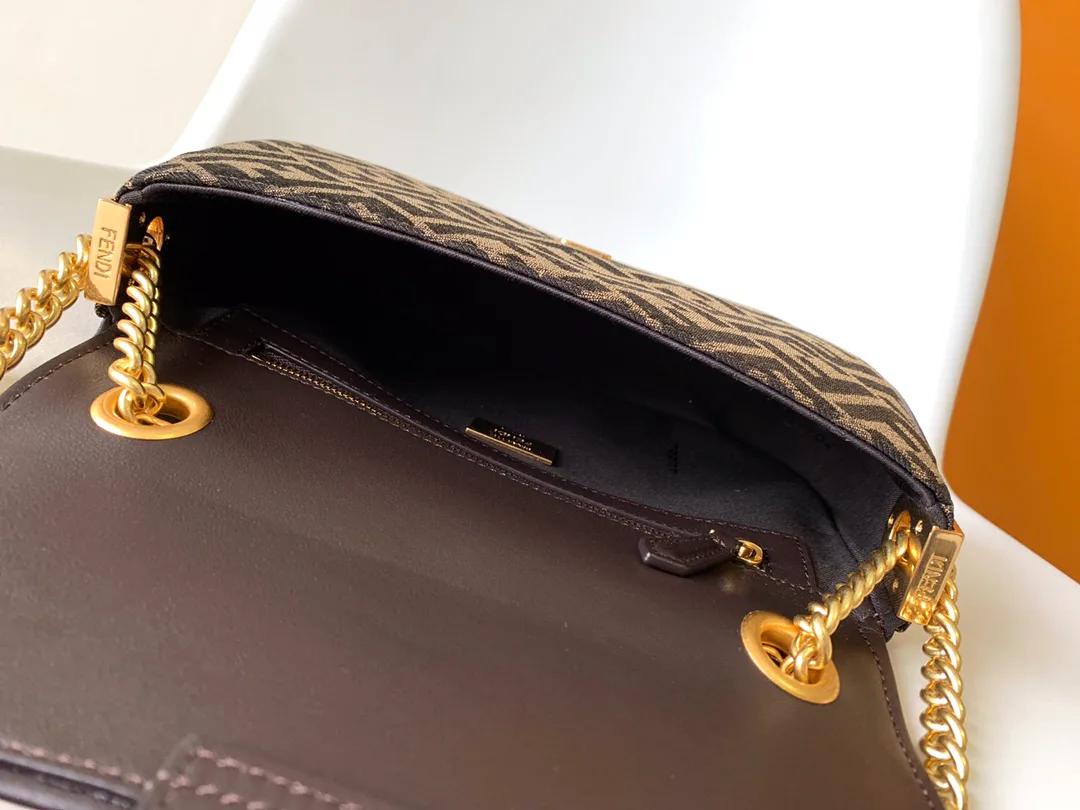 Women's Classic Handbags FENDI 17880623
