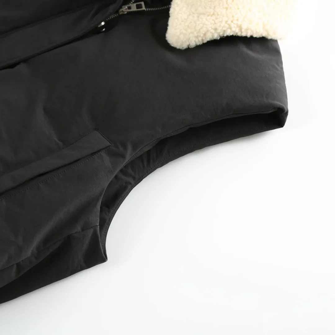 Women's Vests LOEWE 18022625