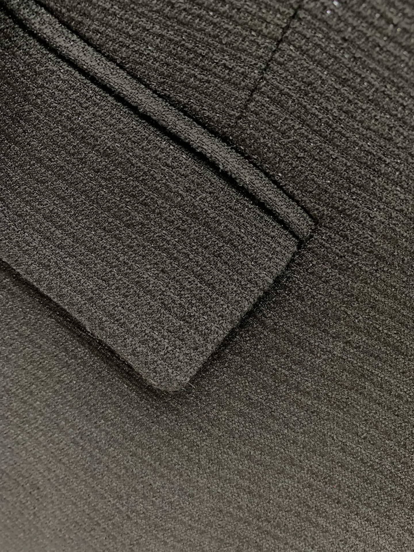 Women's Blazers SAINT LAURENT 18478756