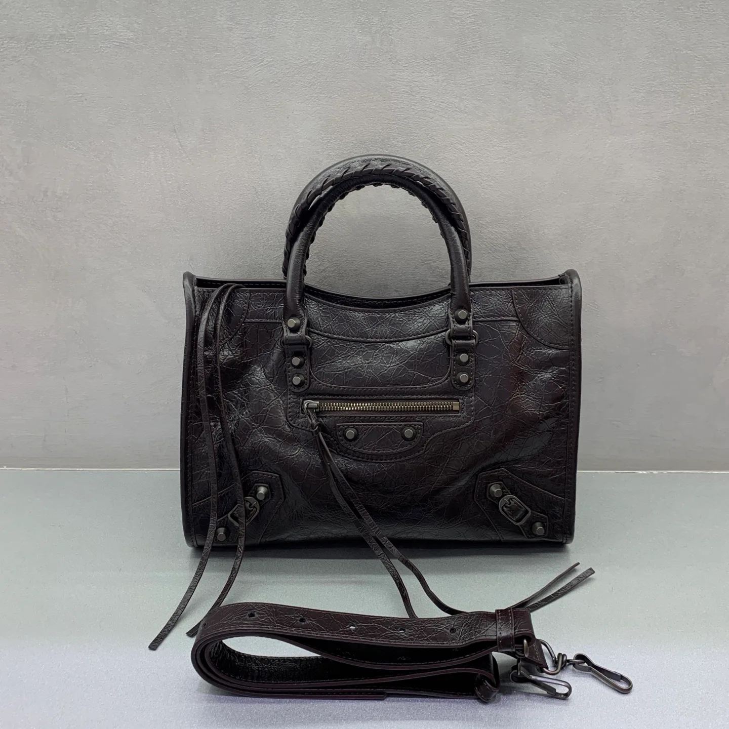 Women's Classic Handbags BALENCIAGA 18136155