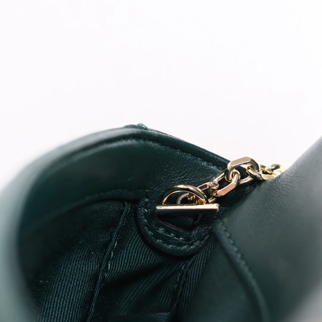 Women's Classic Handbags GUCCI 17948093