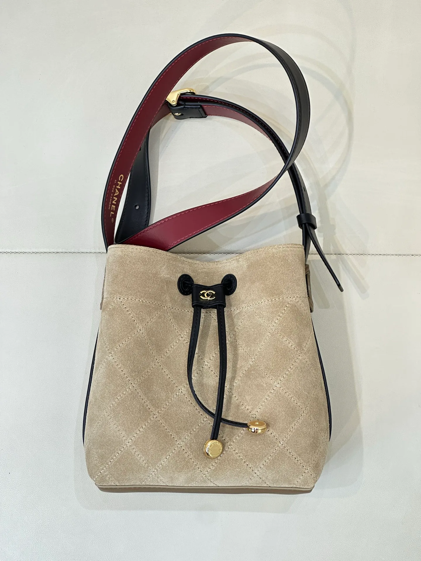 Women's Classic Handbags CHANEL 18480077