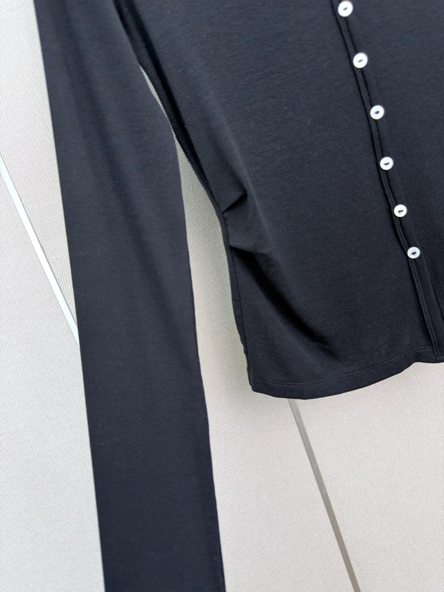Women's Jumpers And Sweaters CELINE 18451019