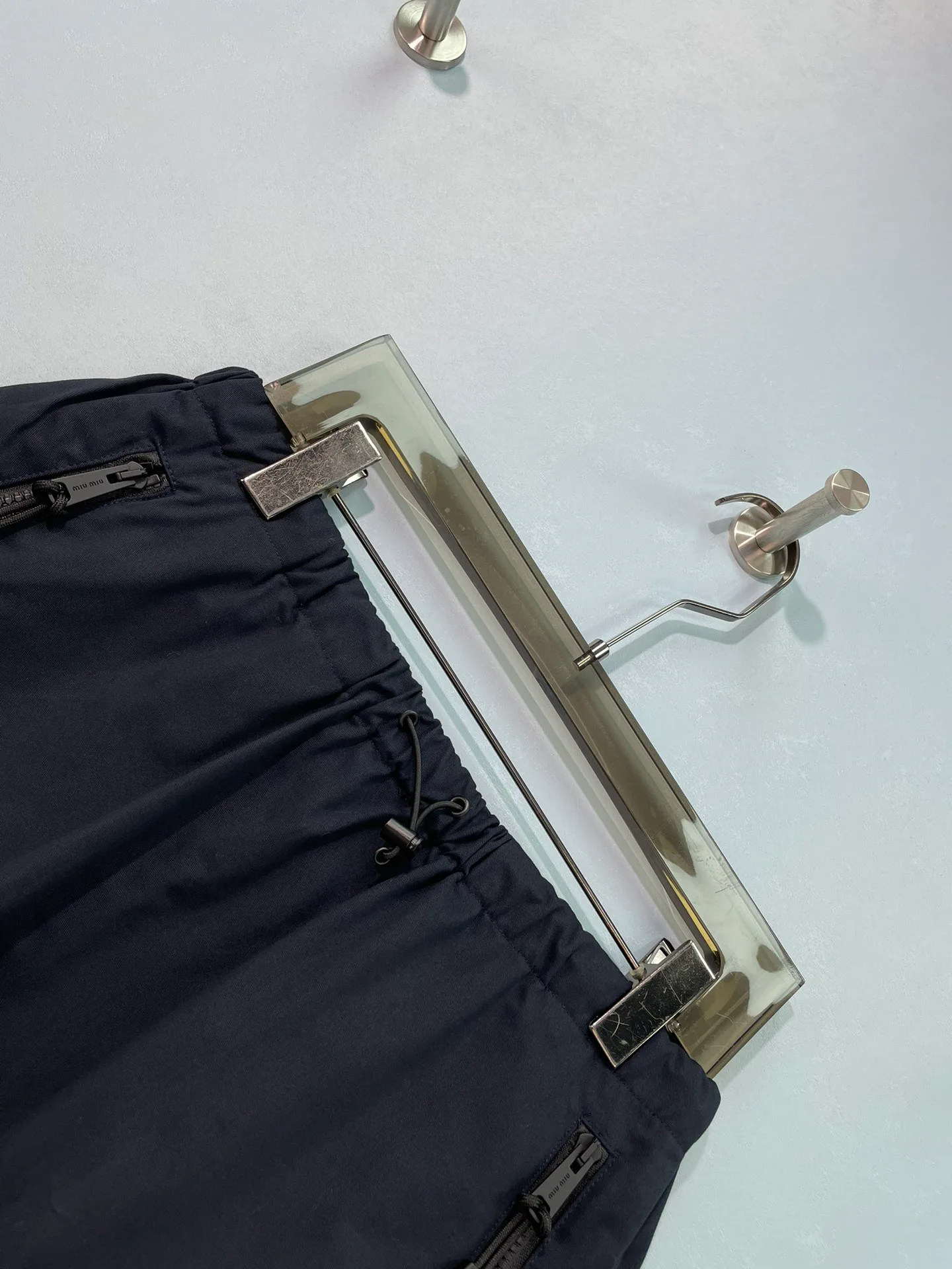 Women's Skirts MIU MIU 18208923