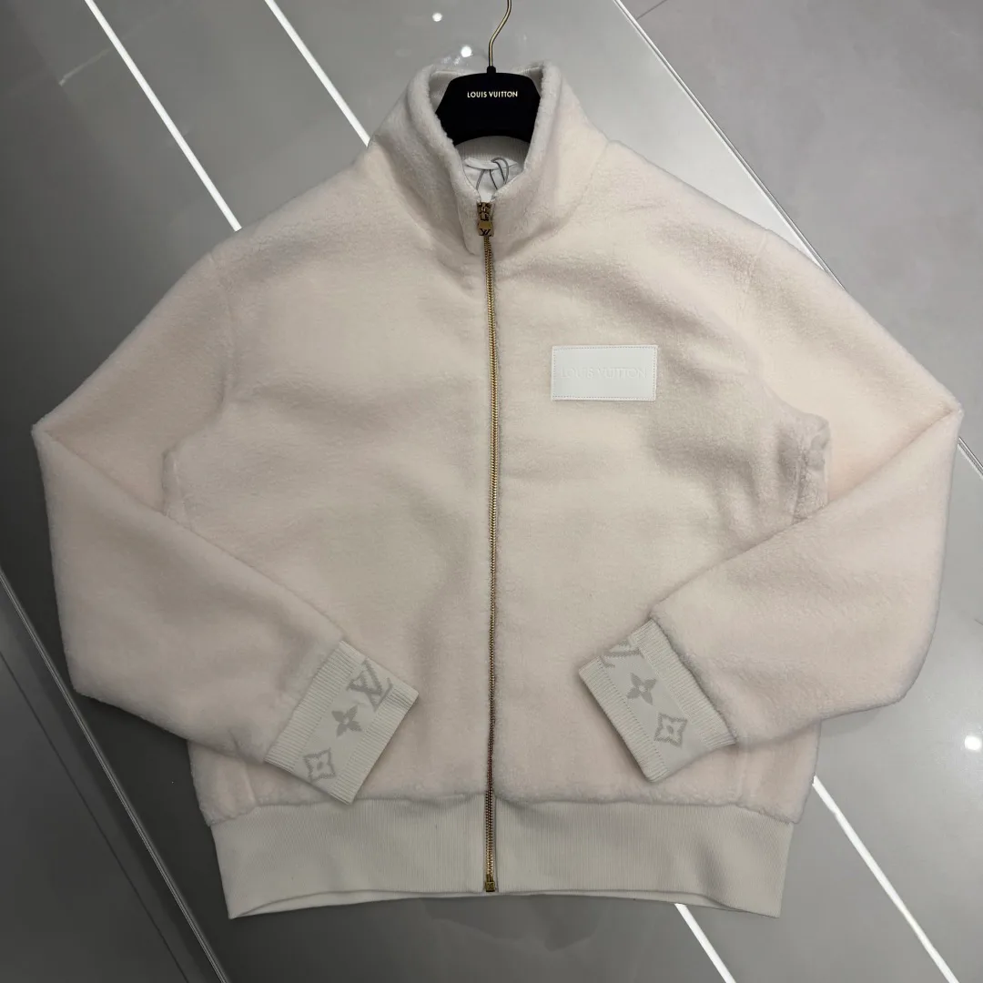 Куртки И Пуховики Мужские Louis Vuitton 18630854