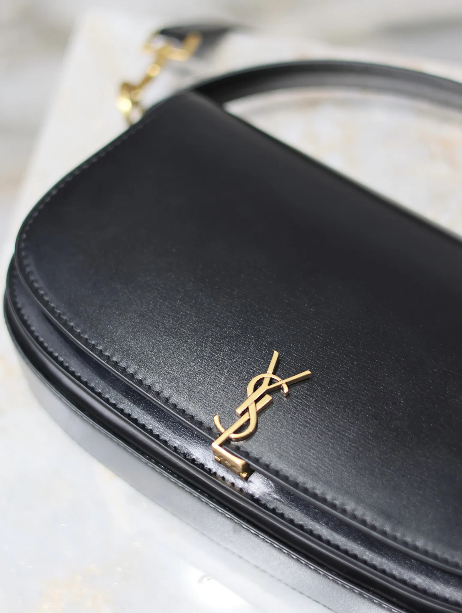 Women's Classic Handbags SAINT LAURENT 17320741