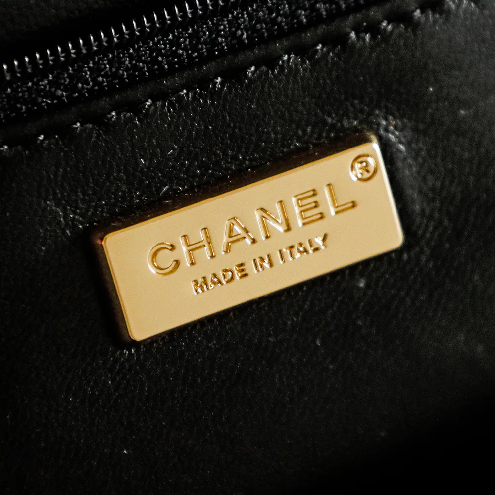 Women's Classic Handbags CHANEL 18004459