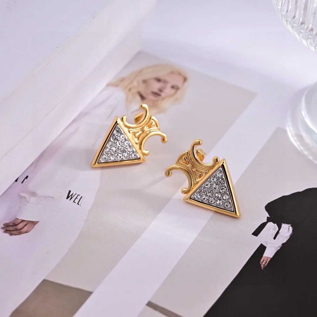 Jewelry CELINE 17850283