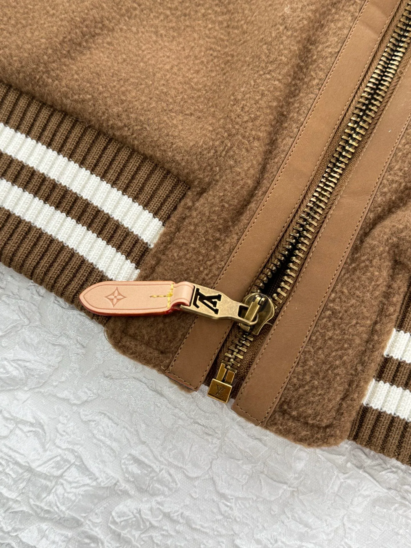 Куртки И Пуховики Мужские Louis Vuitton 18645181