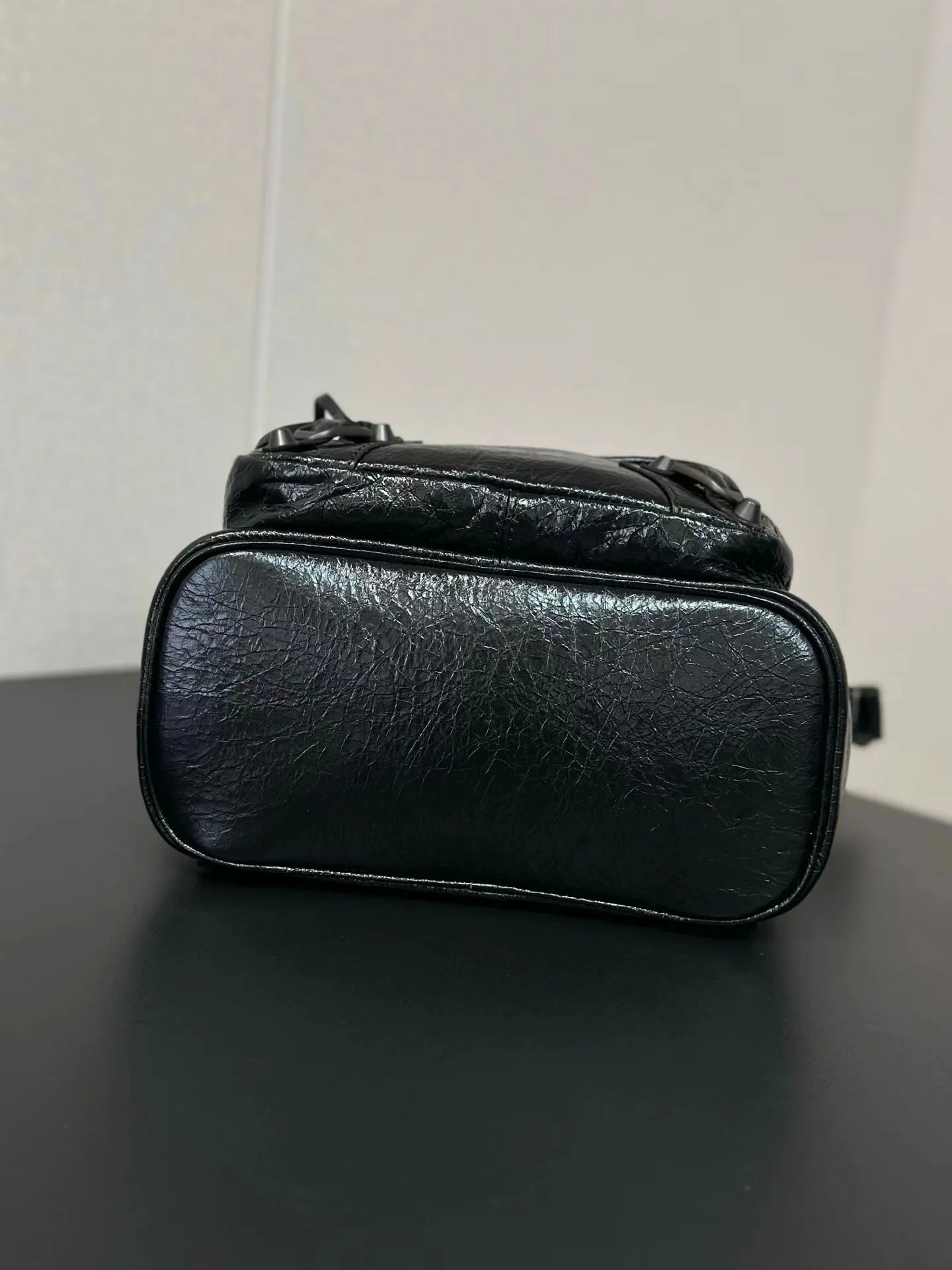 Women's Backpacks BALENCIAGA 18135793