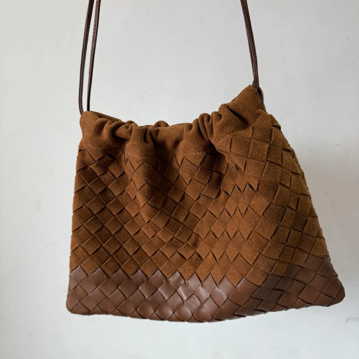 Women's Classic Handbags BOTTEGA VENETA 18443477