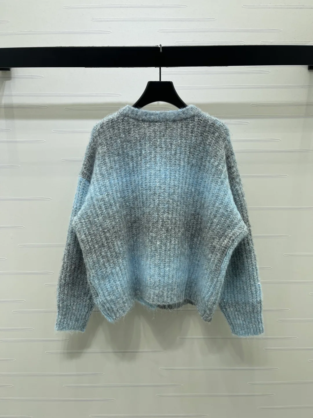 Women's Jumpers And Sweaters LOEWE 18234159