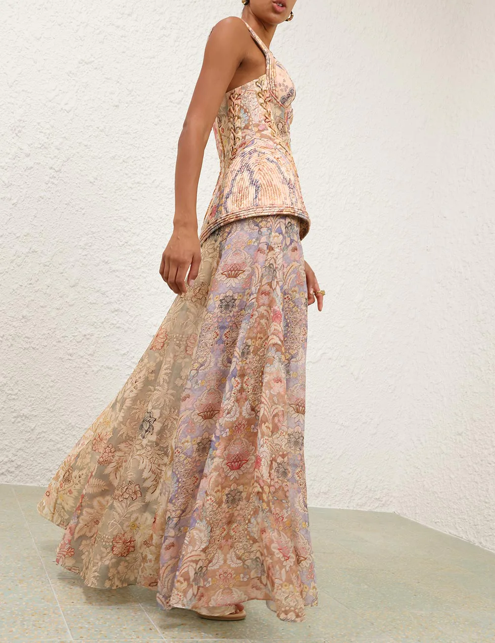 Women's Dresses ZIMMERMANN 17880554