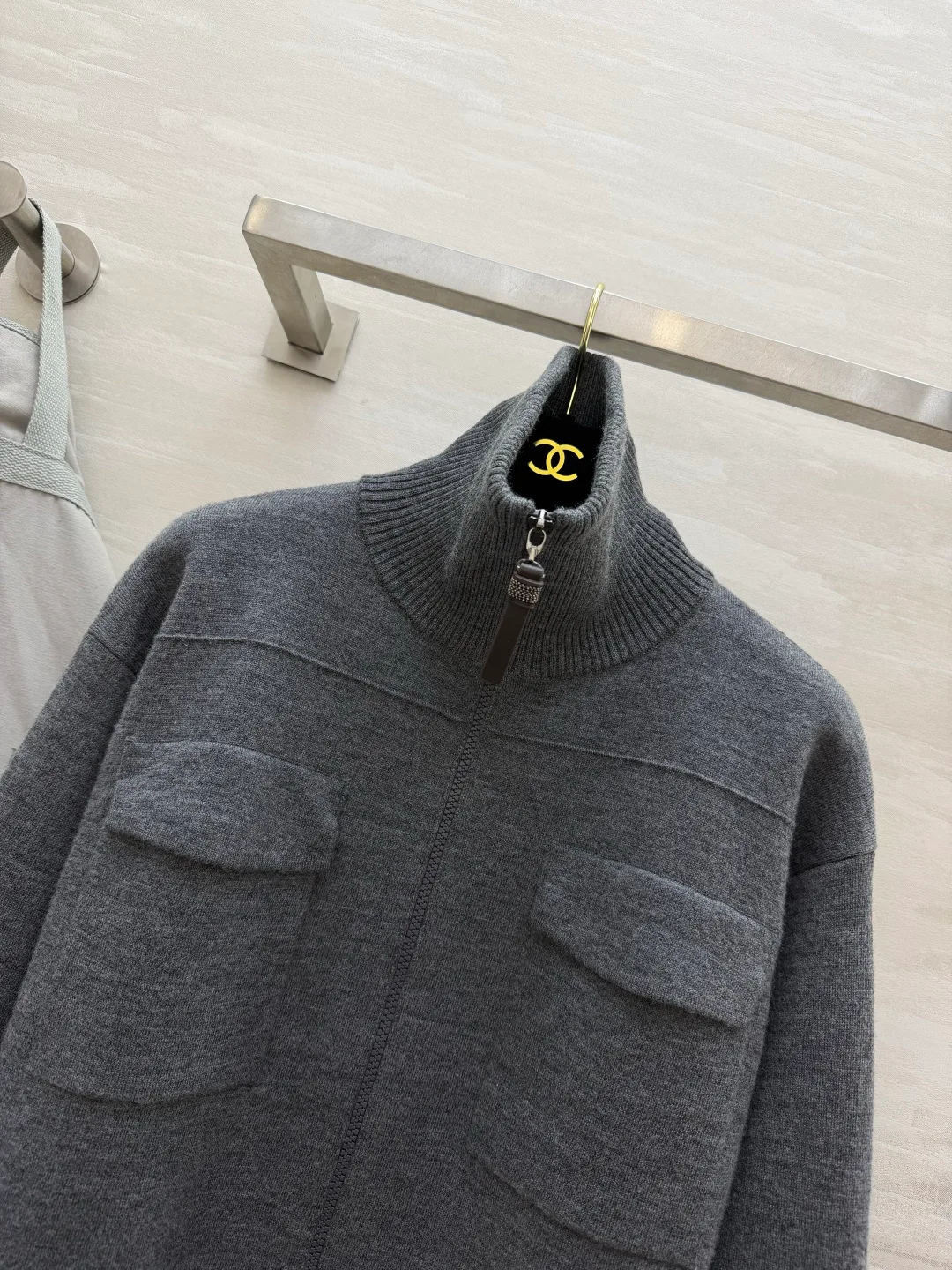 Women's Jumpers And Sweaters BRUNELLO CUCINELLI 18276860