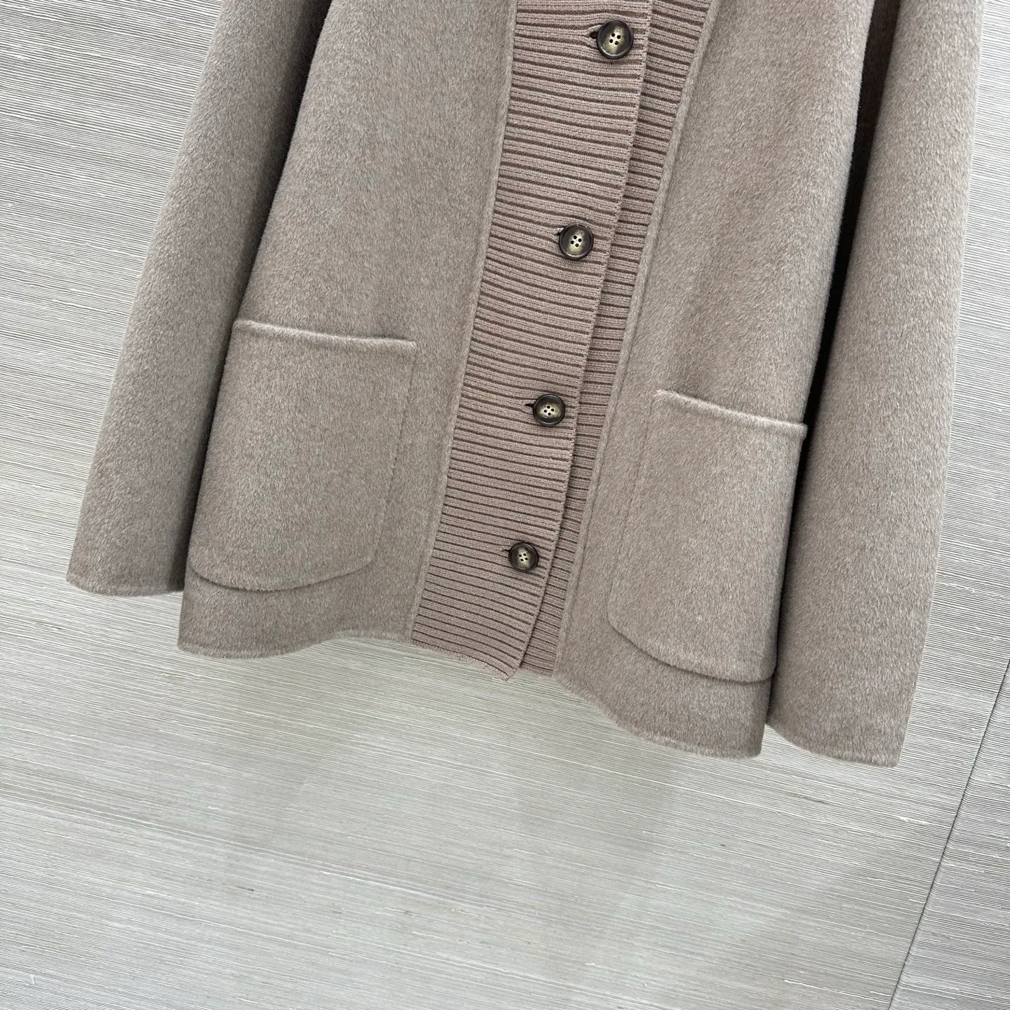 Women's Coats LORO PIANA 18114988