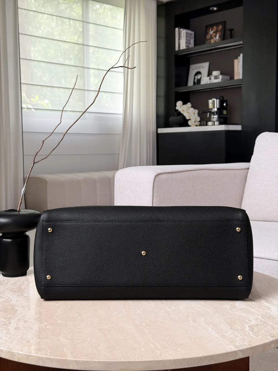 Women's Classic Handbags CHANEL 17436002