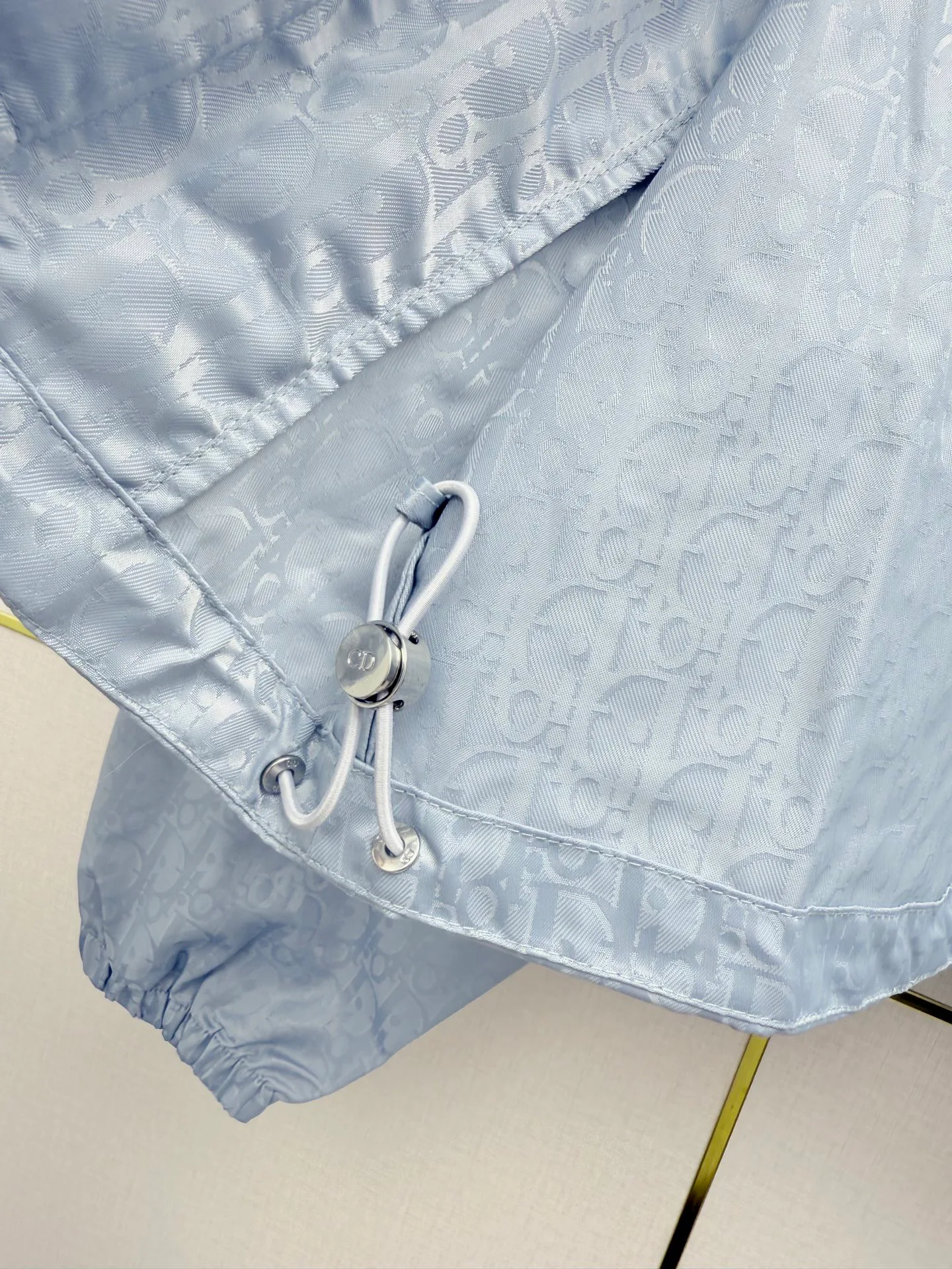 Women's Jackets And Down Jackets CHRISTIAN DIOR 18348318