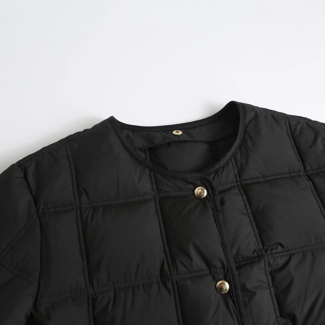 Women's Jackets And Down Jackets MONCLER 18022530