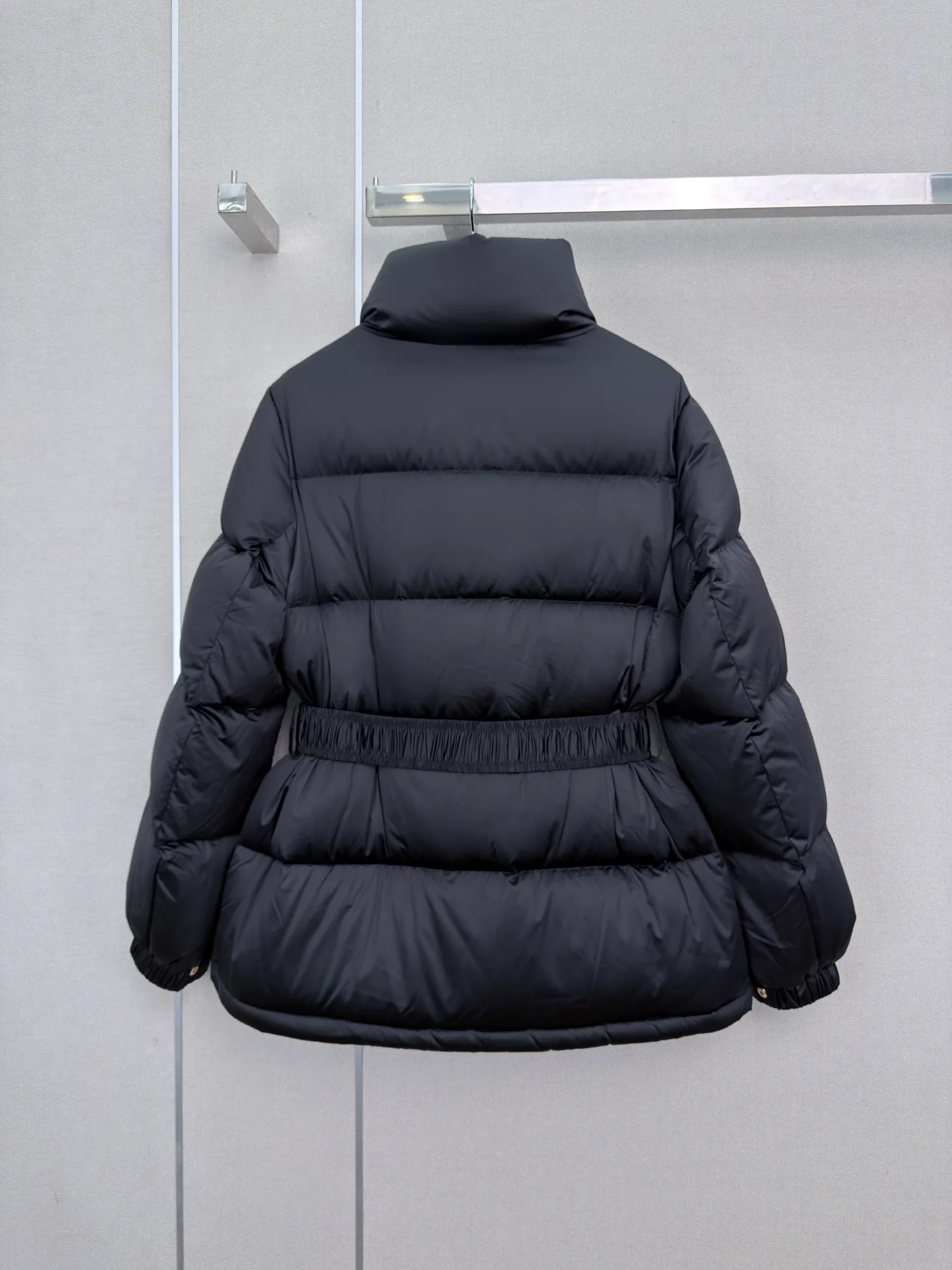 Women's Jackets And Down Jackets CELINE 18056132