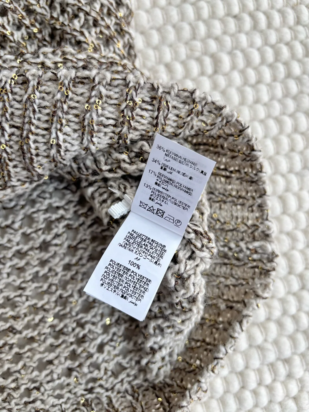 Women's Dresses BRUNELLO CUCINELLI 17462001