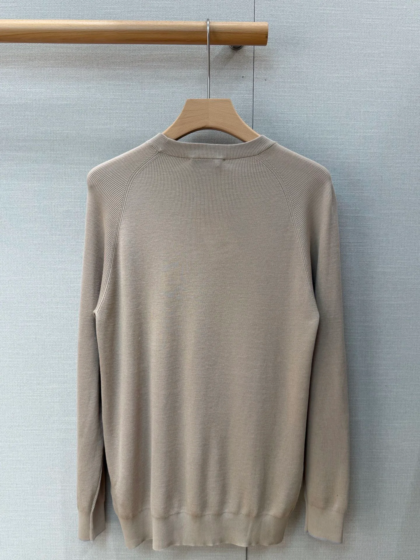 Men's Jumpers And Sweaters BRUNELLO CUCINELLI 18496307