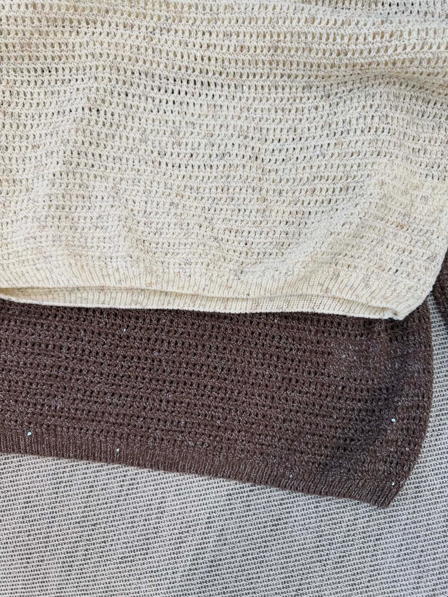 Women's Jumpers And Sweaters BRUNELLO CUCINELLI 18367687