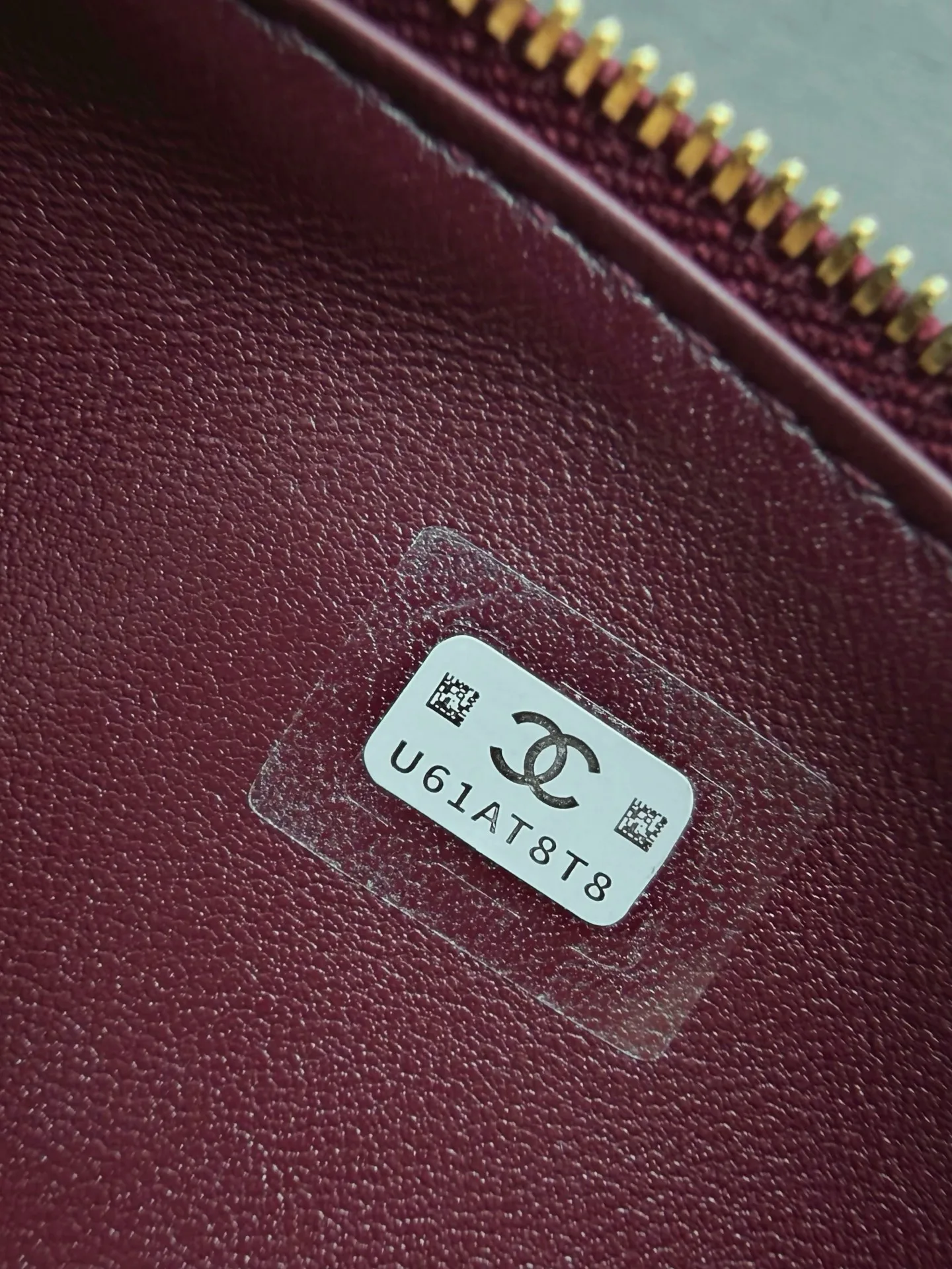 Women's Classic Handbags CHANEL 18148004