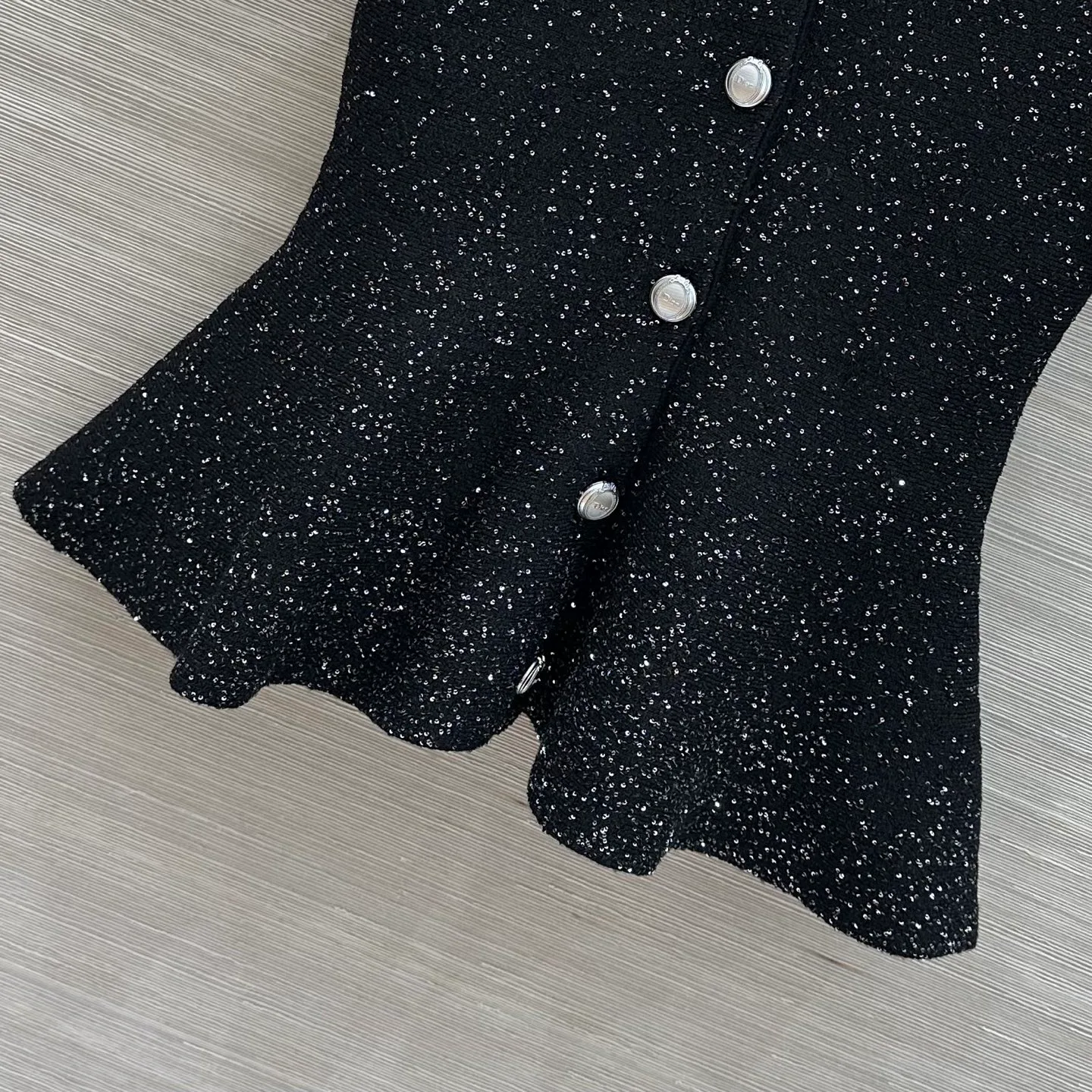 Women's Jumpers And Sweaters CHRISTIAN DIOR 18530914