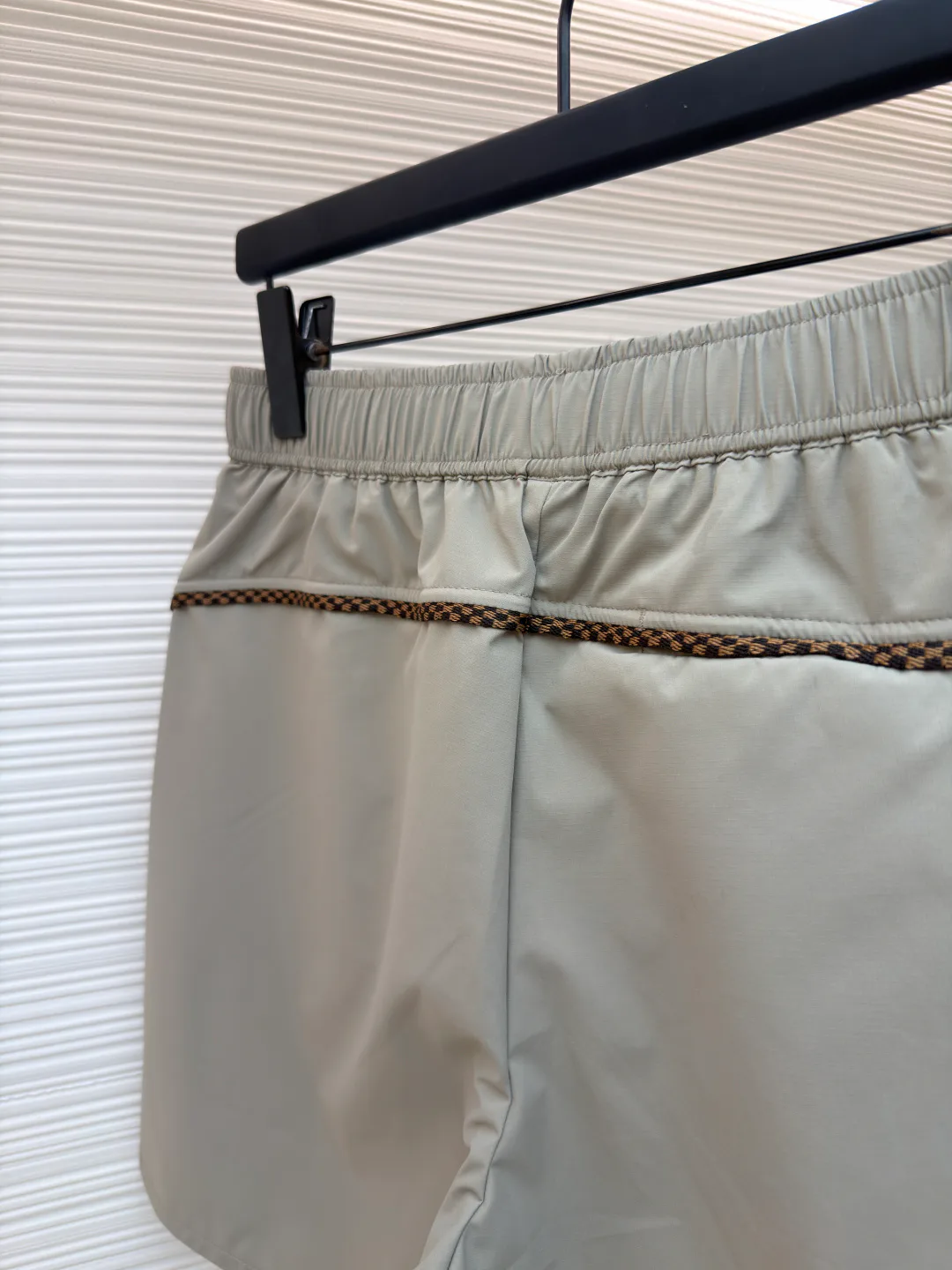 Men's Shorts LOUIS VUITTON 17054888
