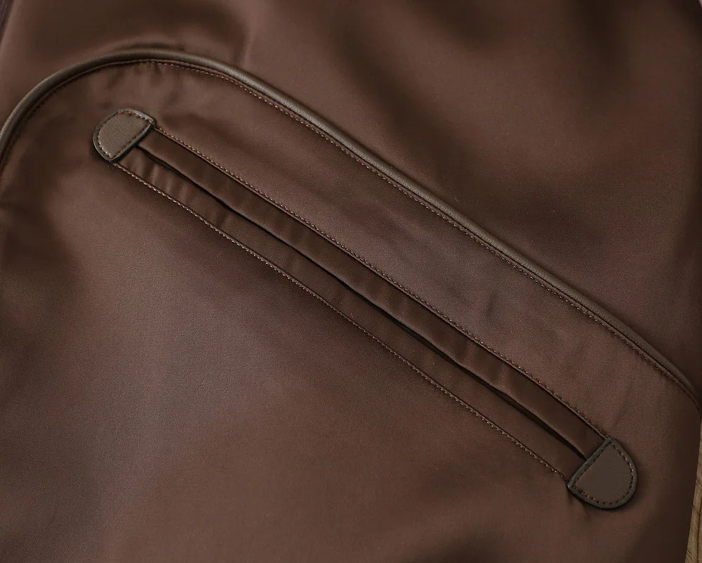 Men's Jackets And Down Jackets BRIONI 18464163