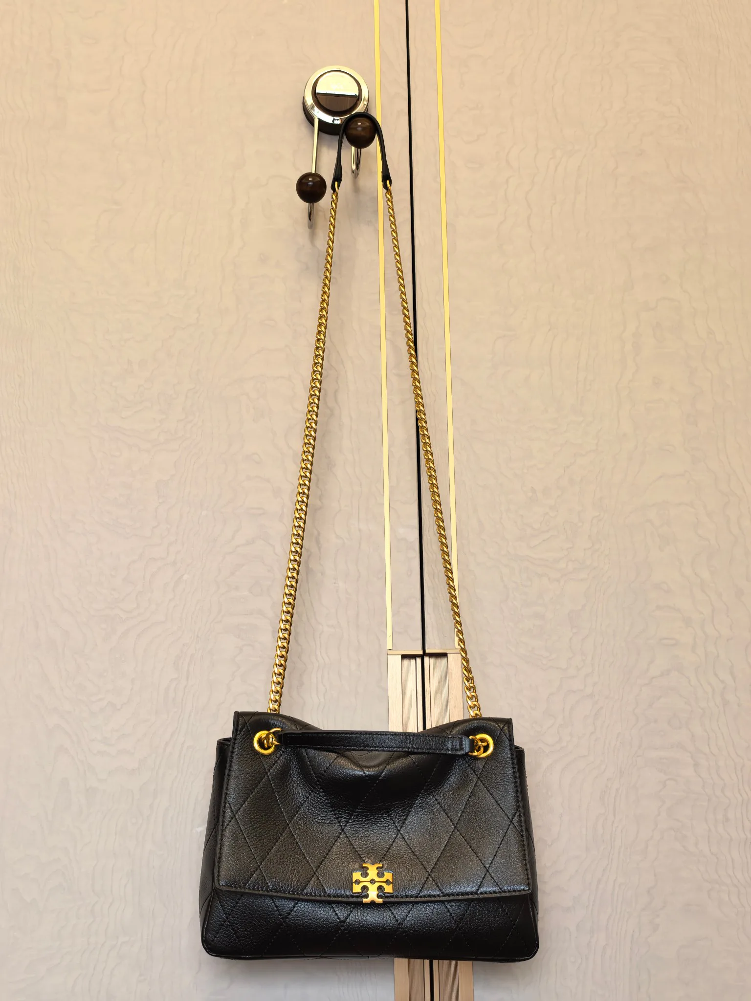 Women's Classic Handbags TORY BURCH 18365037