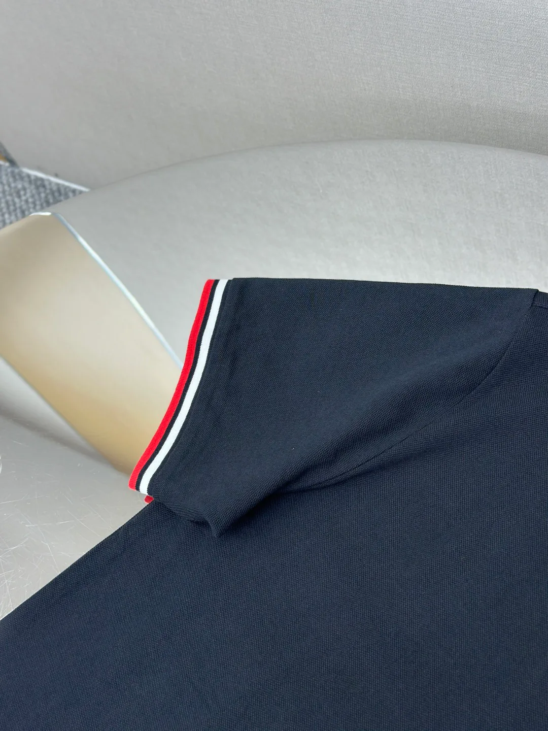 Men's Shirts MONCLER 17563235