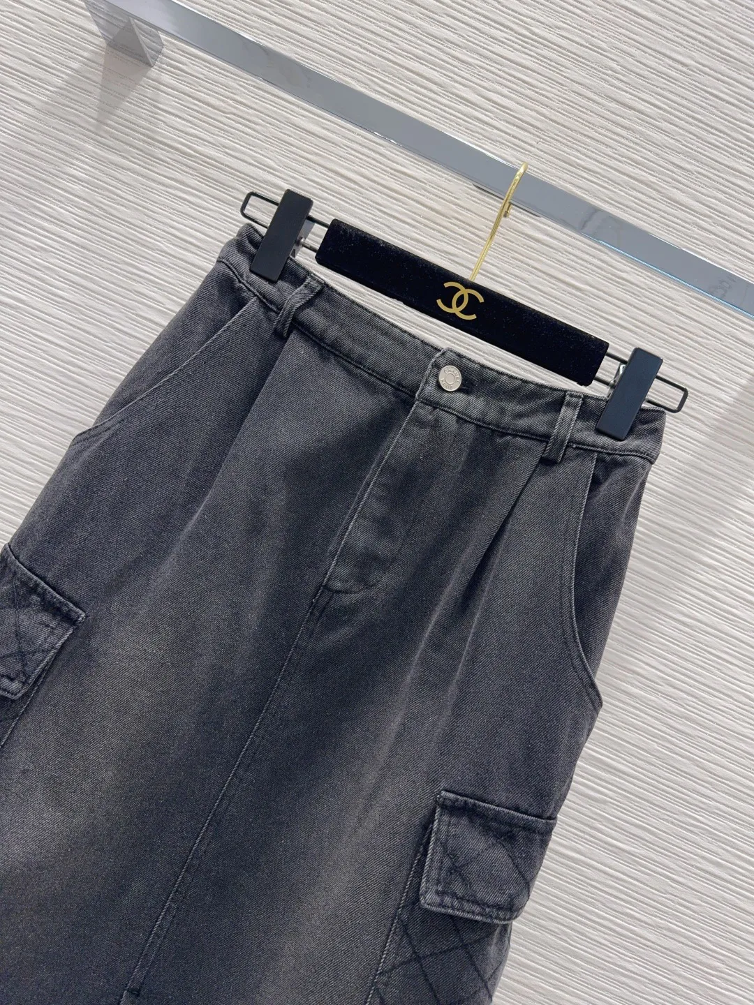 Women's Skirts CHANEL 18187579