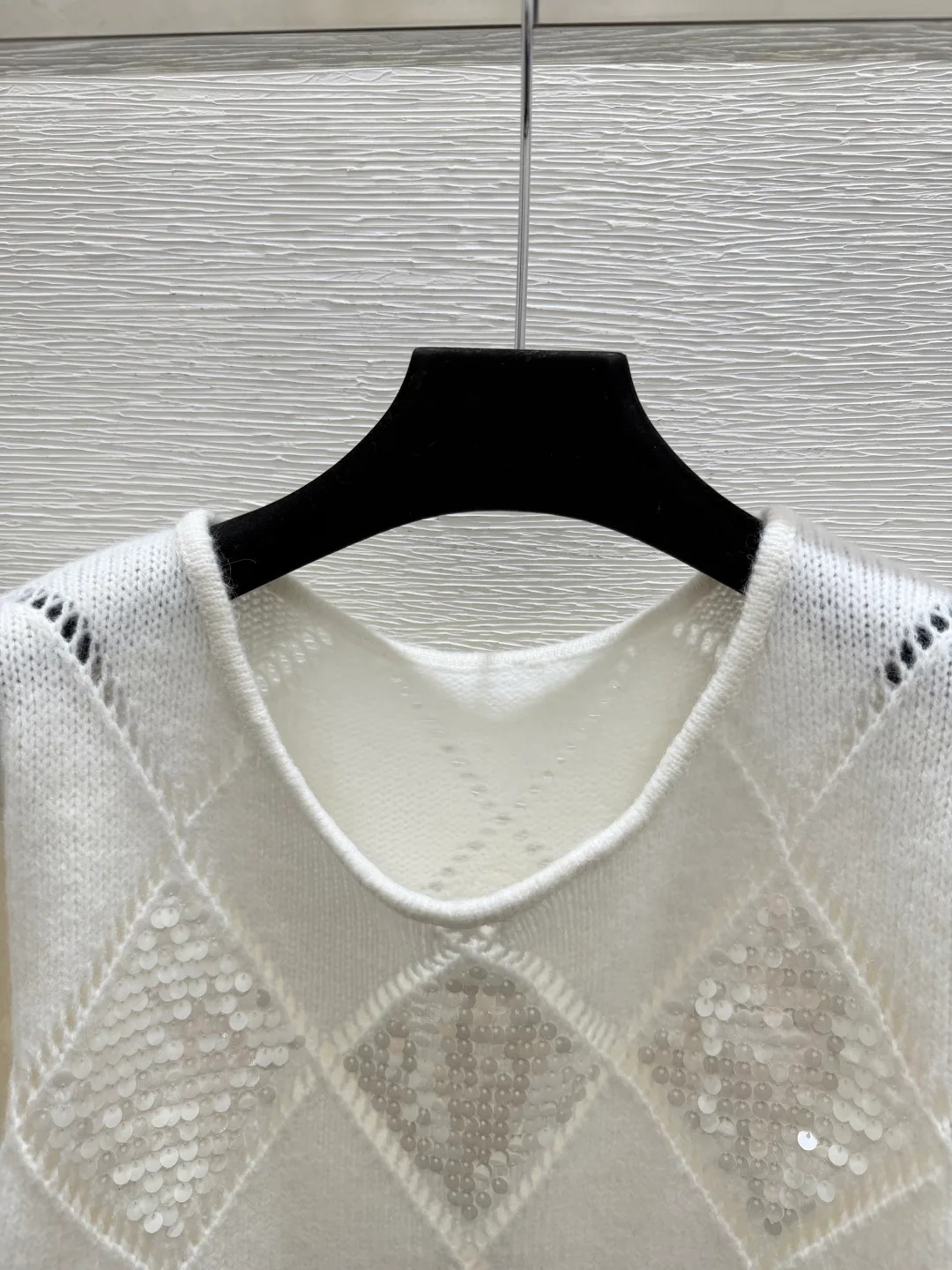 Women's Jumpers And Sweaters CHANEL 18021920