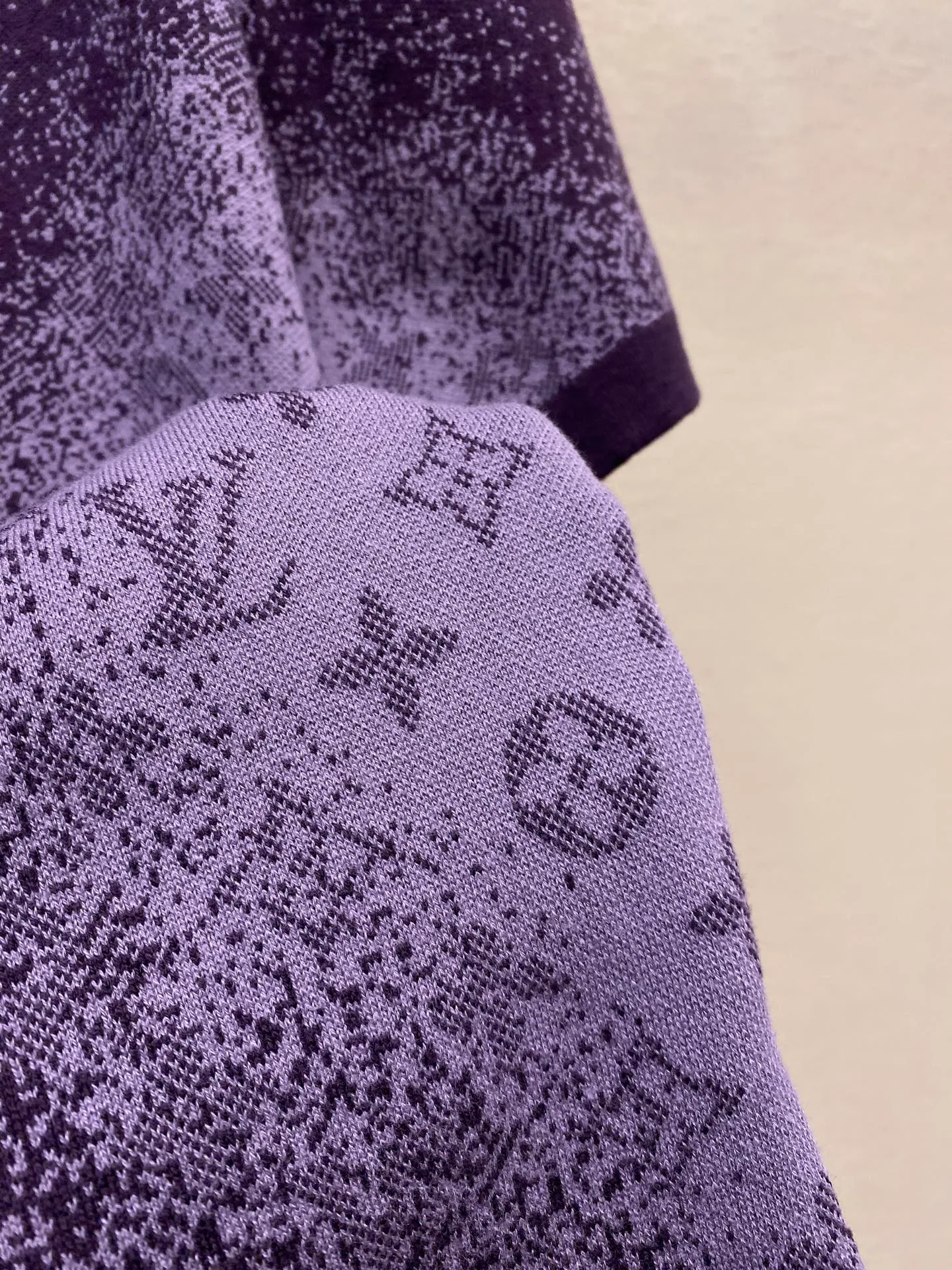 Women's T-Shirts LOUIS VUITTON 18191357