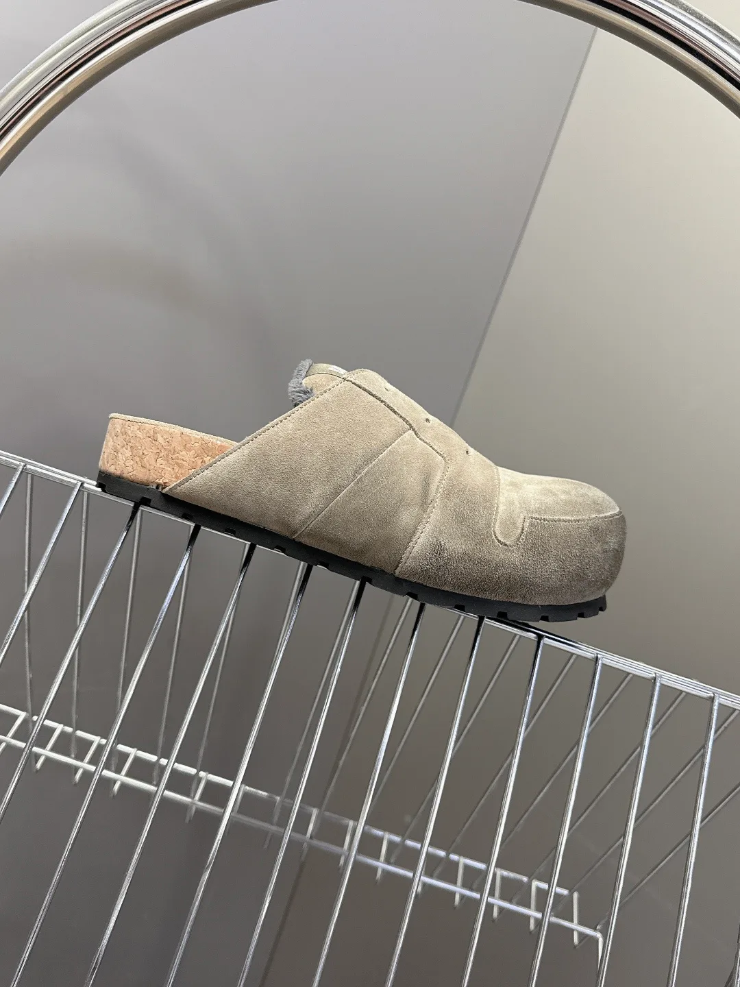 Women's Mules And Clogs BALENCIAGA 17344215