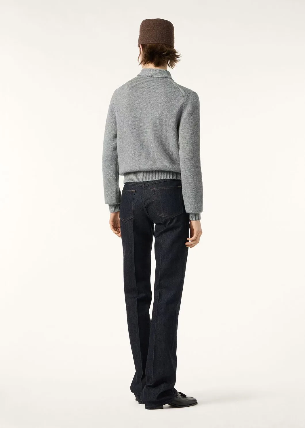 Women's Jumpers And Sweaters LORO PIANA 18086864