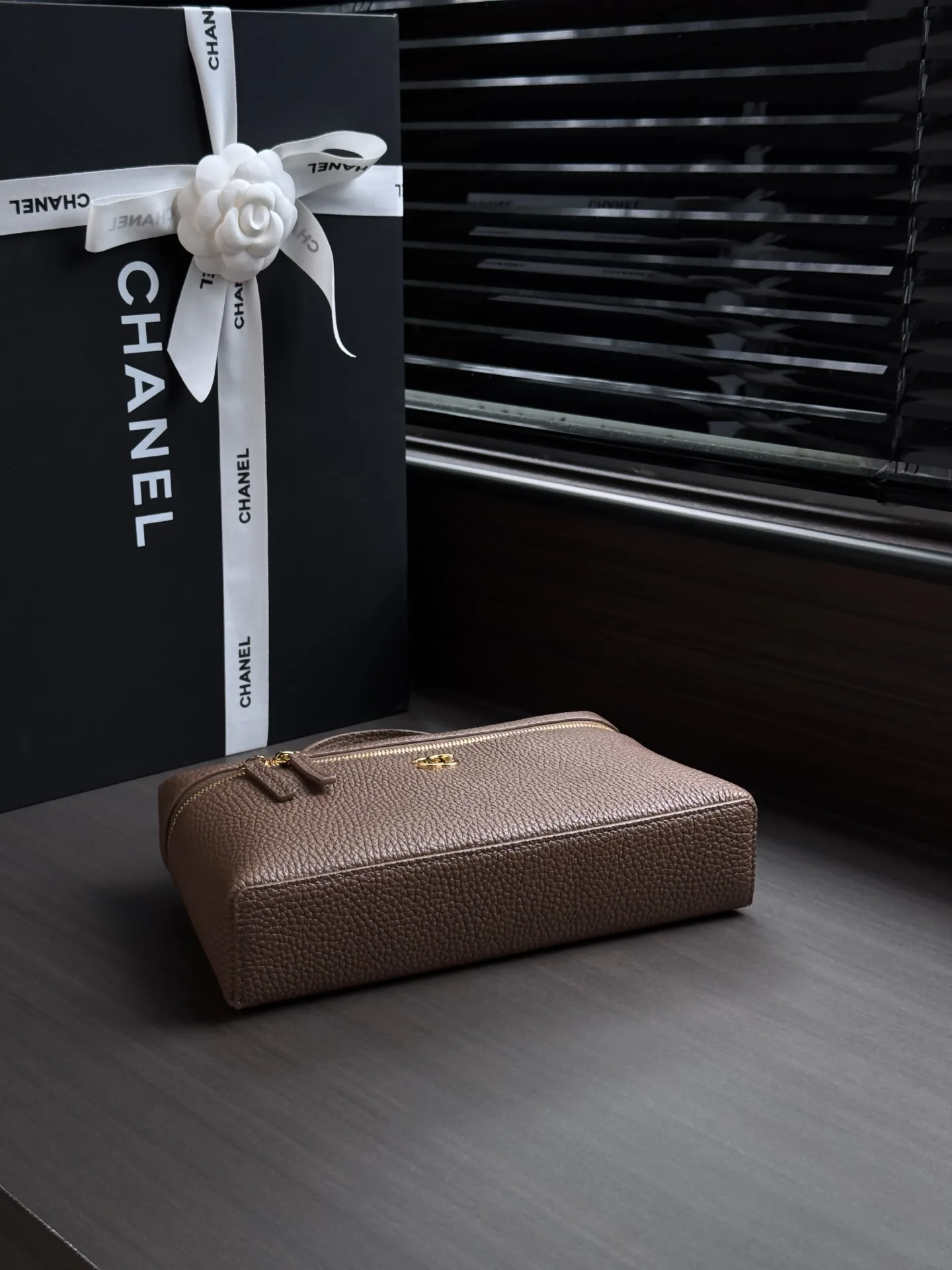 Women's Classic Handbags CHANEL 17844617