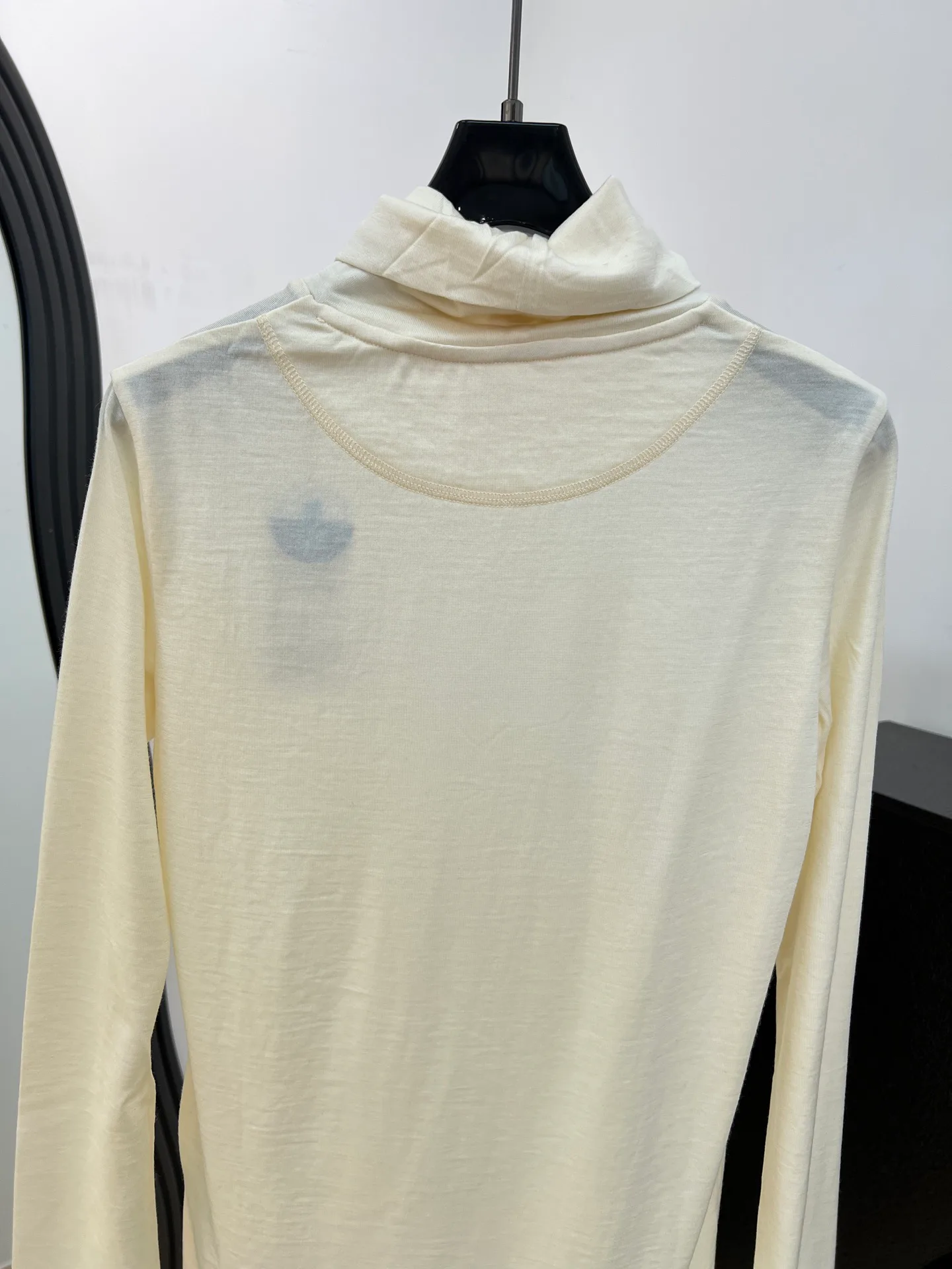 Women's Jumpers And Sweaters JIL SANDER 18358283