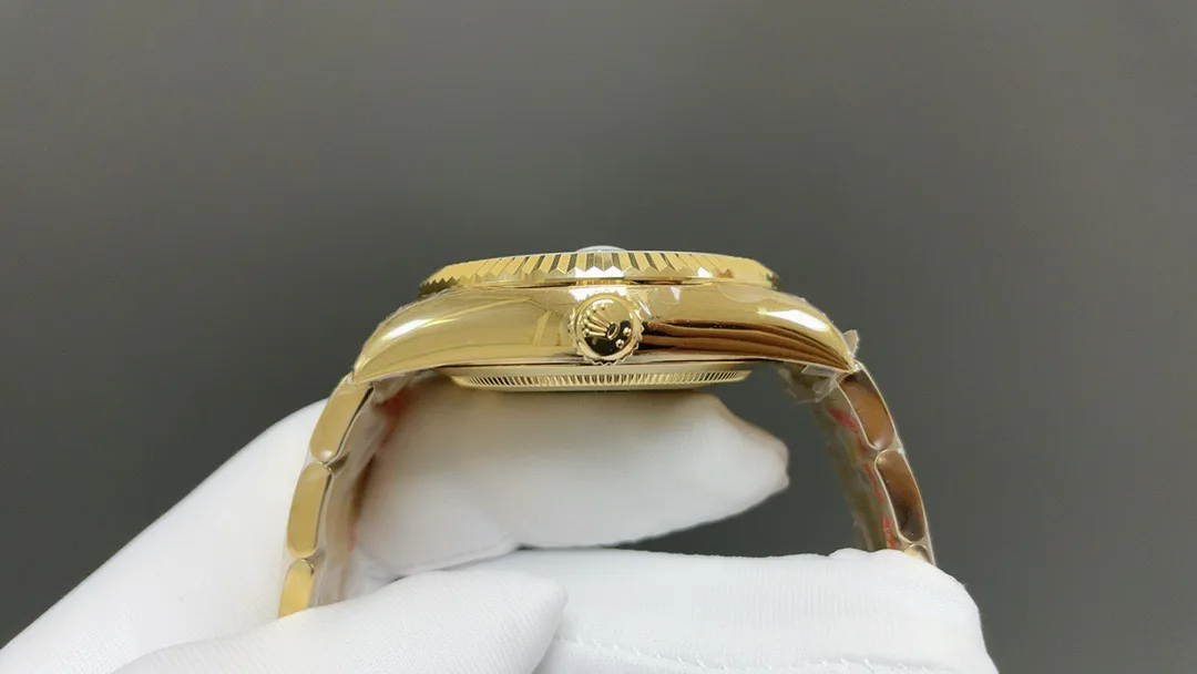 Women's Watches ROLEX 17653638