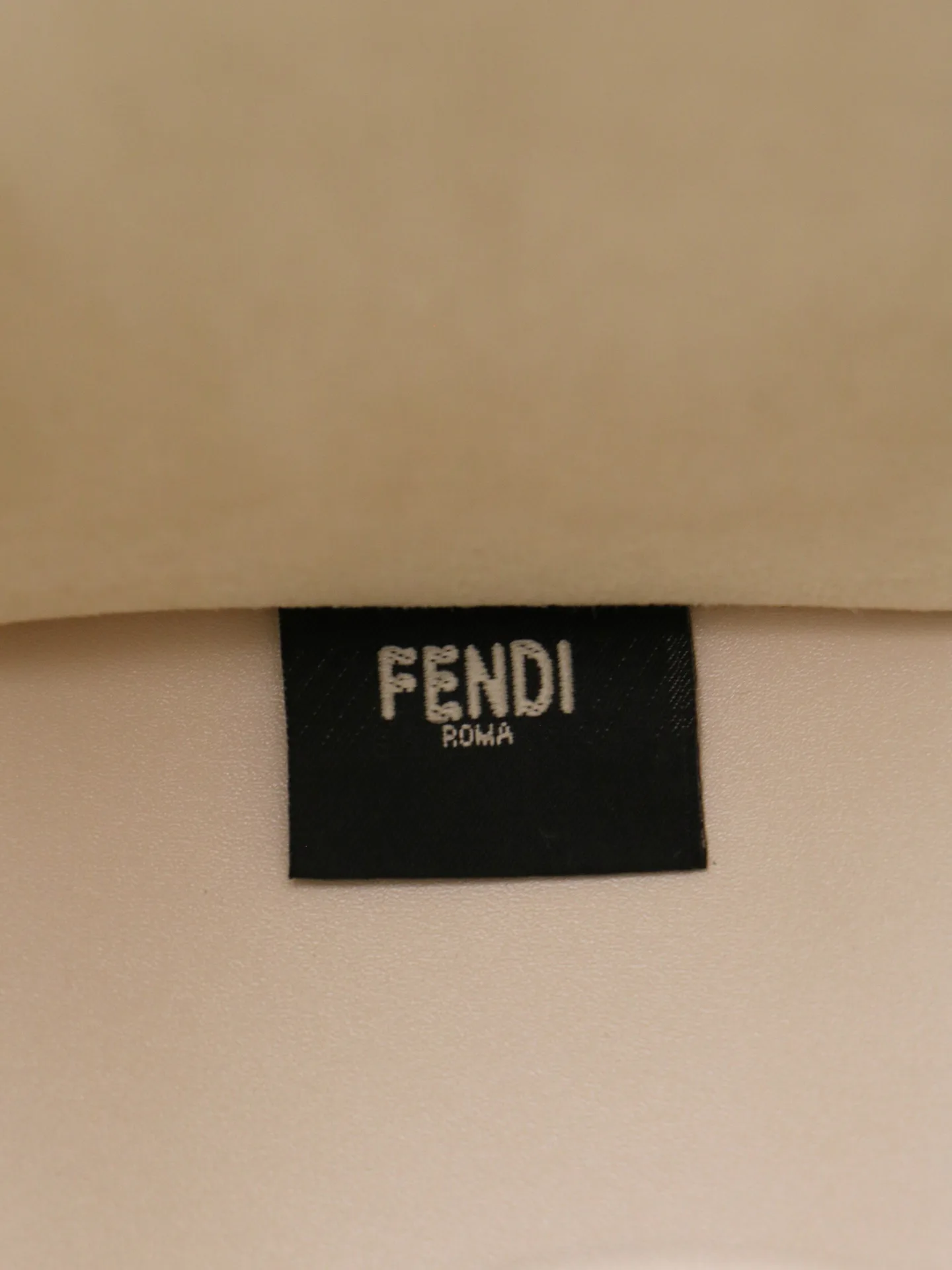 Women's Classic Handbags FENDI 18005131