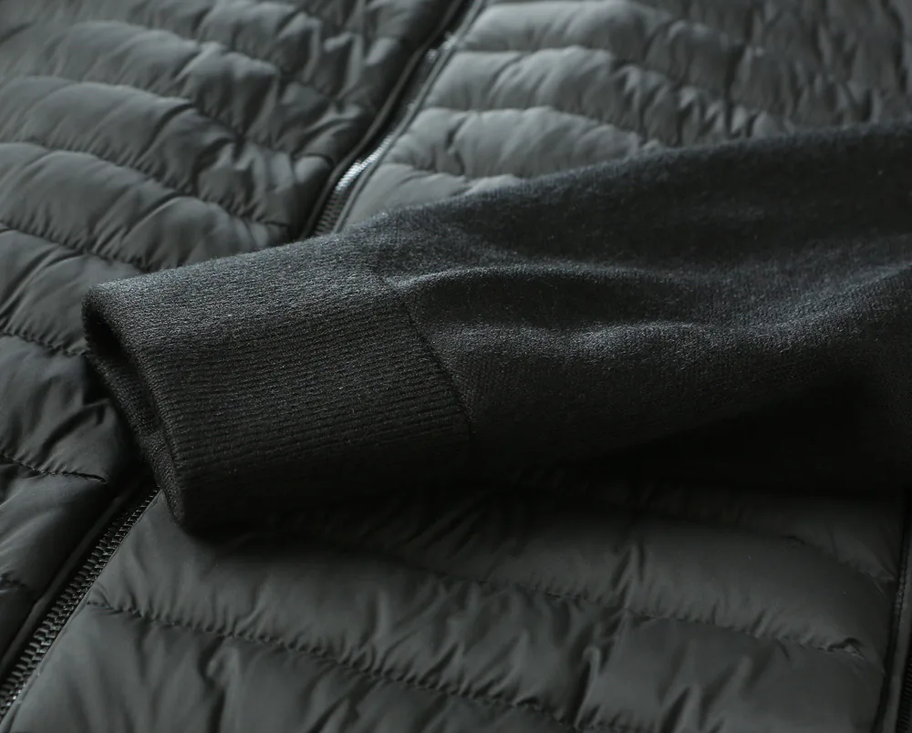 Men's Jackets And Down Jackets MONCLER 18366206