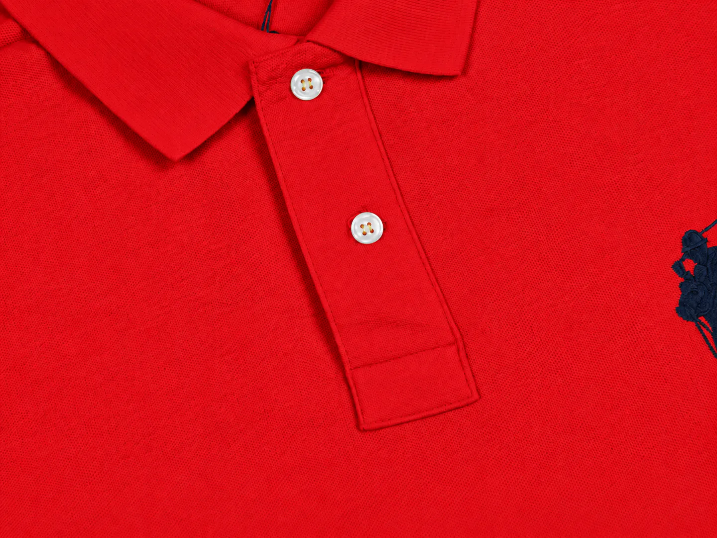 Men's Shirts RALPH LAUREN 18232317