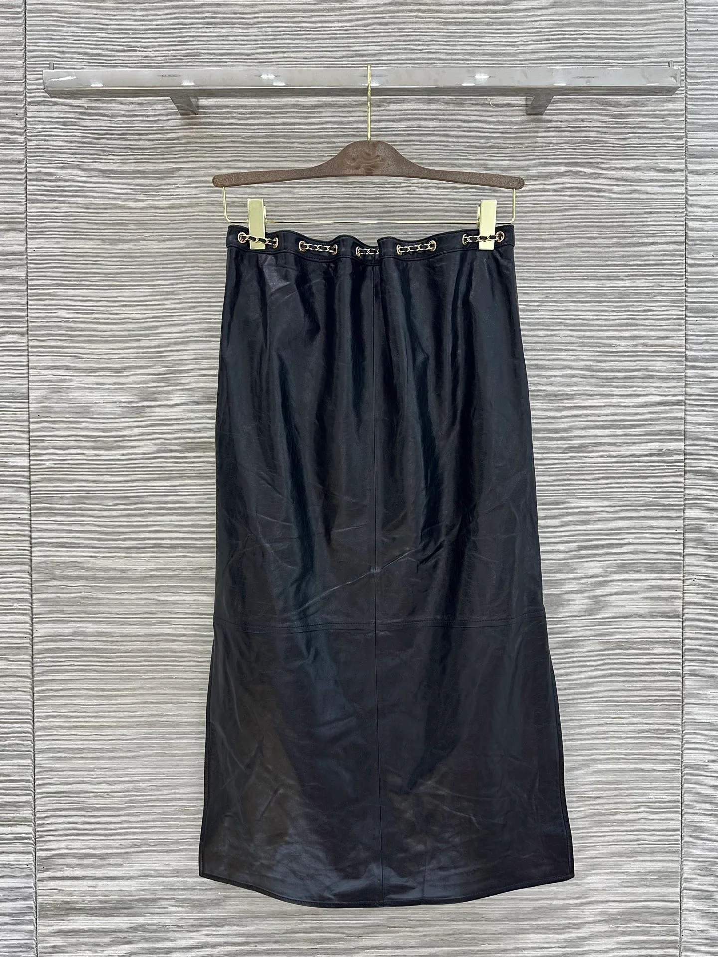 Women's Skirts CHANEL 18173017